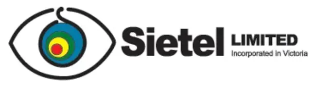 Sietel LTD. Preferred A : Sietel有限公司首选