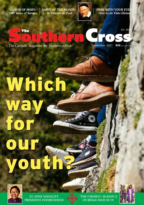Southern Cross Media Group : 南方跨媒体集团