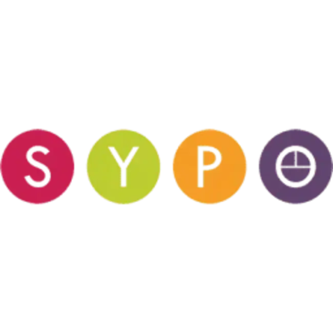 SYPO : 西波