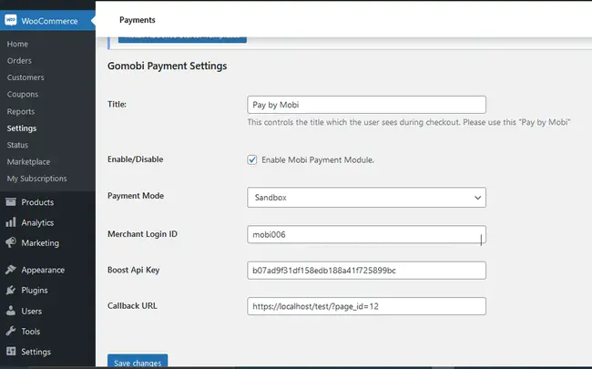 Transaction Monitoring Form : 交易监控表