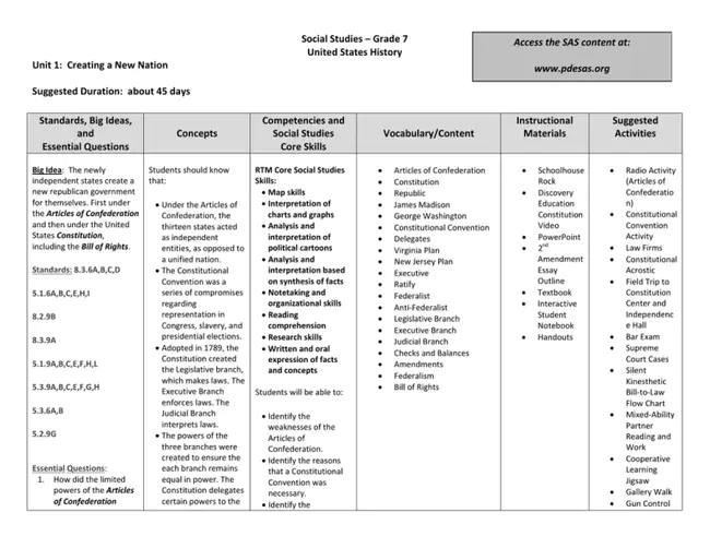 The Southwest Autism Research & Resource Center : 西南自闭症研究与资源中心