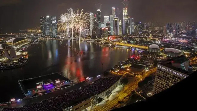 Singapore Centre for Chinese Language : 新加坡中文中心