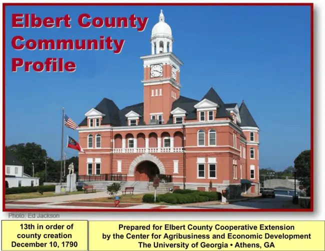 Elbert County Library District : 埃尔伯特县图书馆区