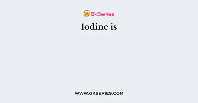 Iodine Deficiency Disorder Control Programme : 碘缺乏症控制计划