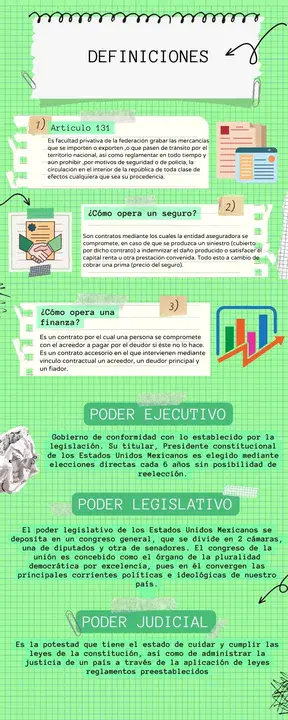 Corporación del Fondo Del Seguro del Estado : 国家保险基金公司