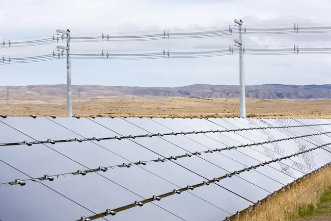 Center for Solar Energy (University of California) : 太阳能中心（加利福尼亚大学）