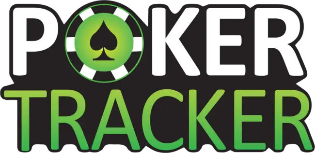 Poker Tracker : 扑克追踪者