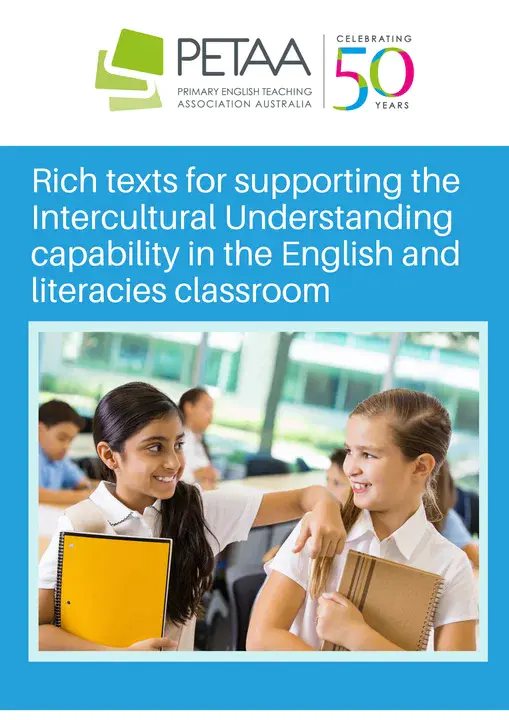 Intercultural Language Teaching and Learning in Practice (Australian) : 跨文化语言实践教学（澳大利亚）