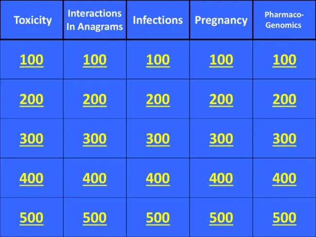 Genomics and Computational Biology : 基因体学与计算生物学