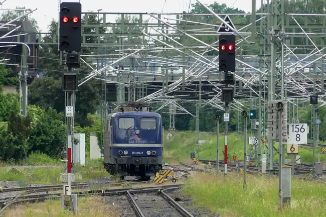 Elektrische Strassenbahn Zuerich : 苏黎世有轨电车