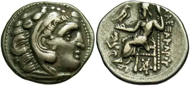 drachm (=60 grains) : 德拉克姆（= 60 格令）