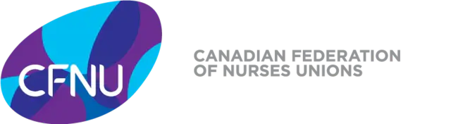 Canadian Nursing Informatics Association : 加拿大护理信息学协会