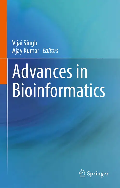 Computational Genomics Resource Laboratory : 计算基因组学资源实验室