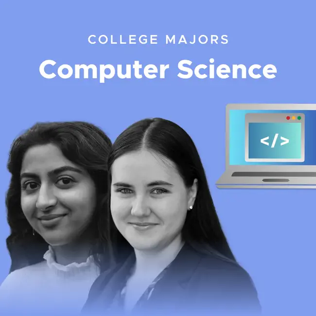 Computer Science Teachers Association : 计算机科学教师协会