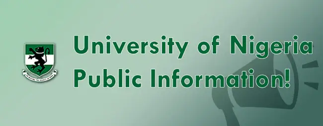 National Open University of Nigeria : 尼日利亚国立开放大学