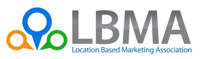 Location Based Marketing Association : 定位营销协会