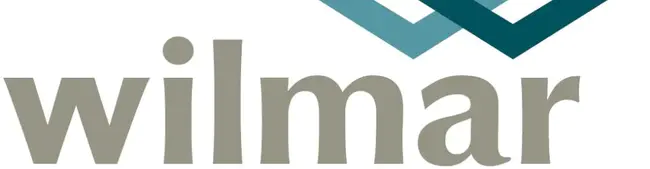 Wilmar International Ltd : 威尔玛国际有限公司
