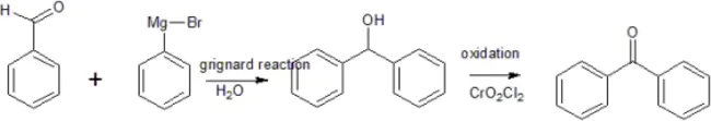 Benzophenone Tetrtacarboxylic Dianhydride An Epoxy Curative : 二苯甲酮四甲氧基二酐环氧固化剂