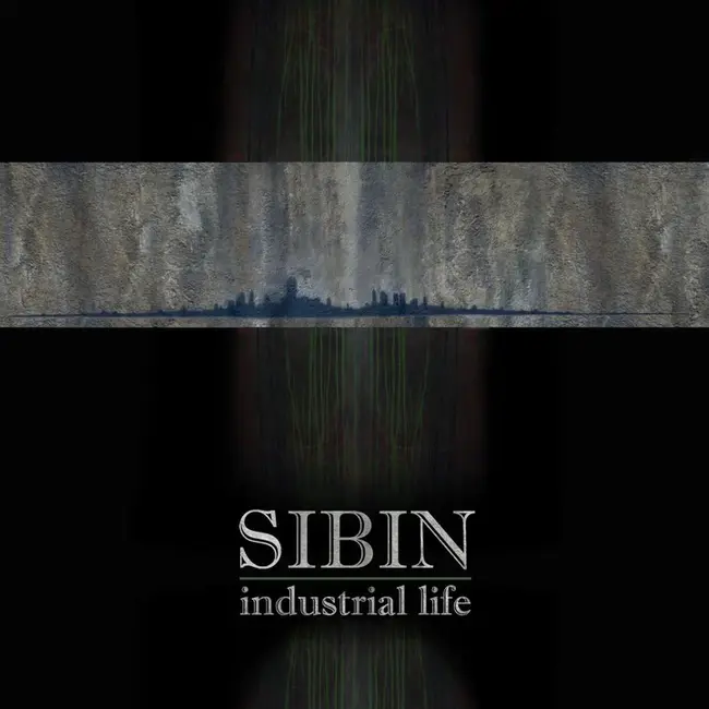 Sibin : 西宾