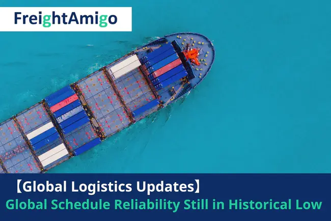 Online Logistic Regression : 在线Logistic回归