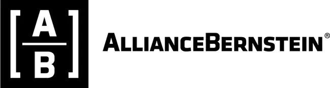 AllianceBernstein, L.P. : 联合伯恩斯坦公司