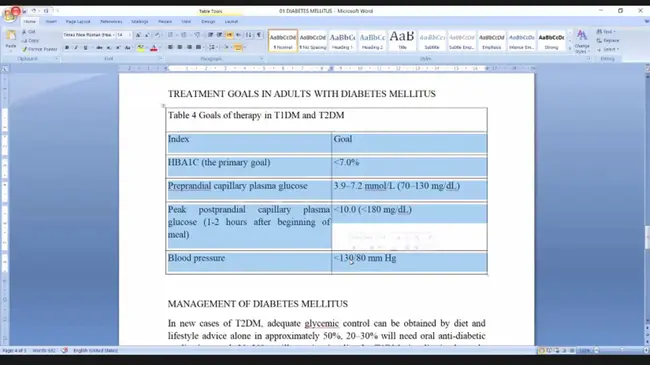 diabetes mellitus, type 2 : 2 型糖尿病