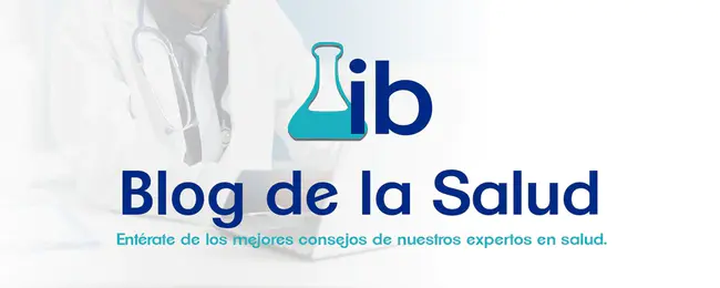 Instituto de Biomecánica de Valencia : 巴伦西亚生物力学研究所