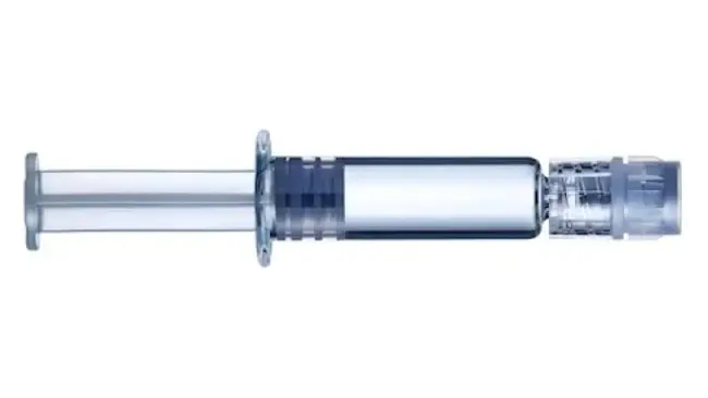 Syringe Exchange Program(s) : 注射器交换程序