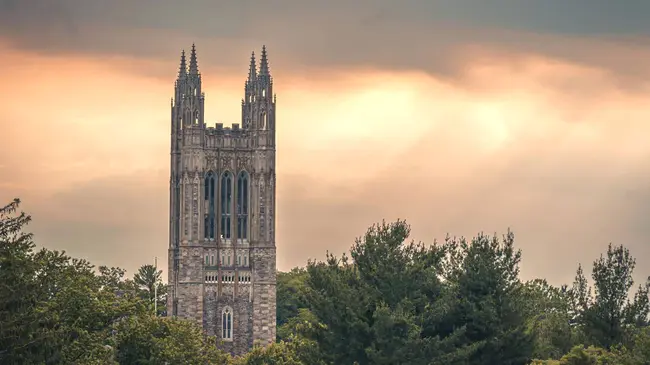 Princeton University Press : 普林斯顿大学出版社