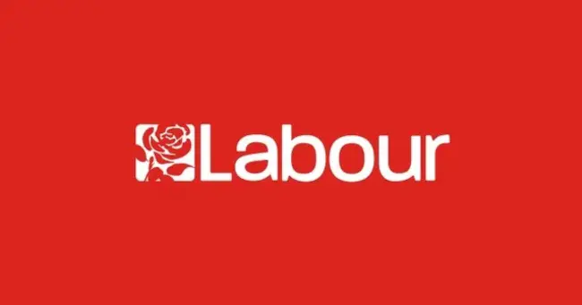 Labour Party : 工党