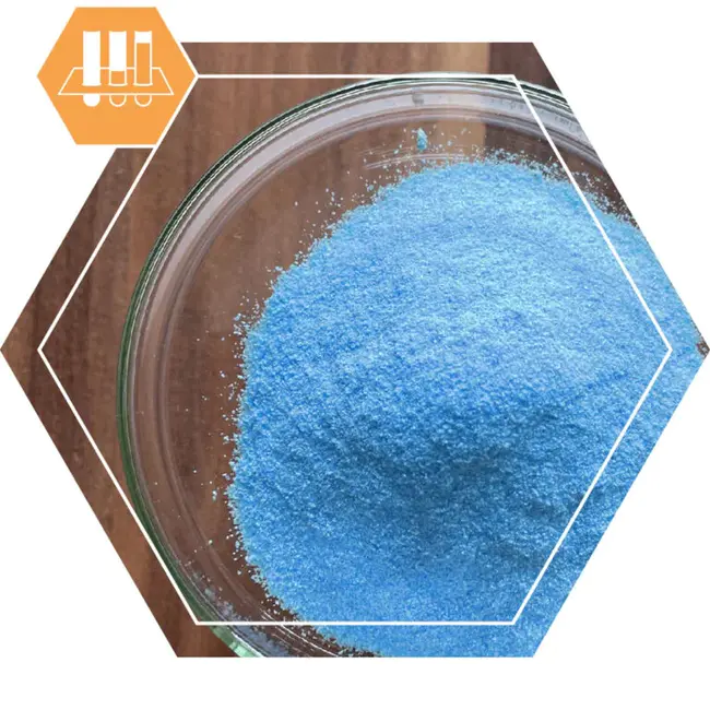 Copper Sulfide Rectifier : 硫化铜整流器