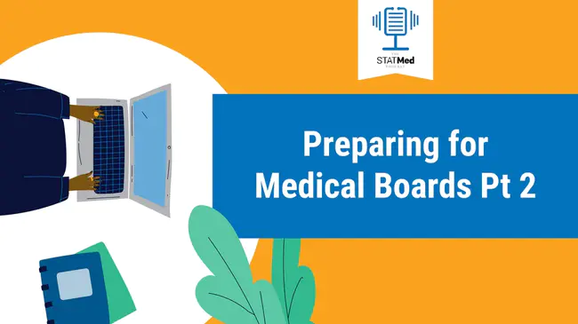 Medical Board of Survey : 医学调查委员会