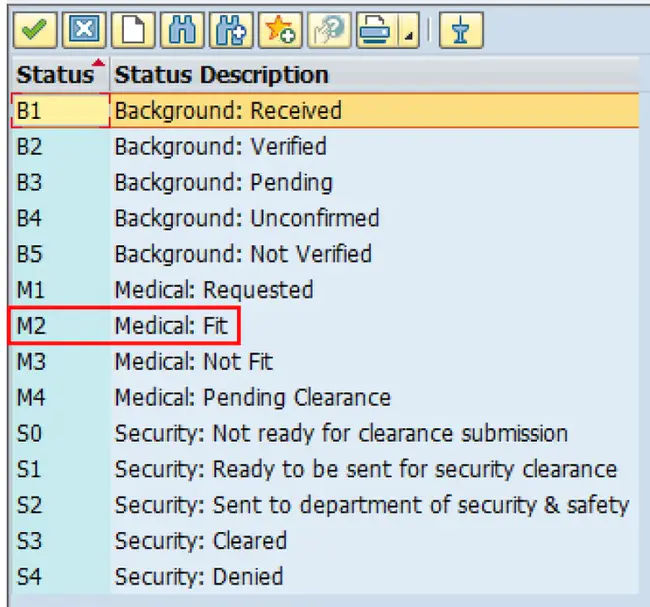 Mandatory Medical Device Reporting : 强制性医疗器械报告