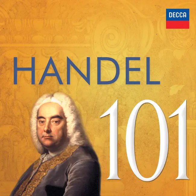 Handel and Haydn Society : 海顿协会