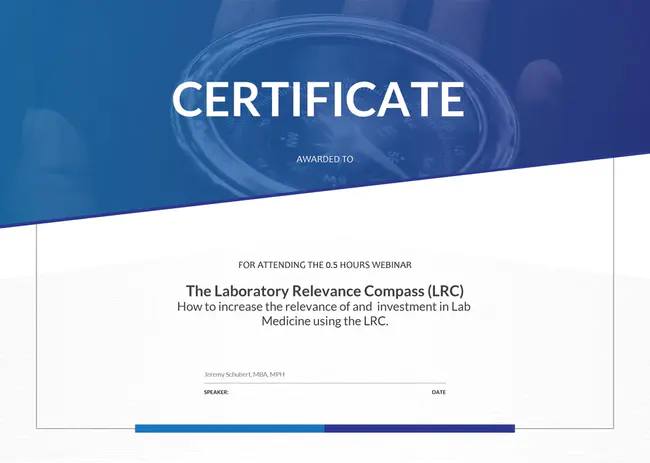 Electronic Biological License Applications : 电子生物许可证申请