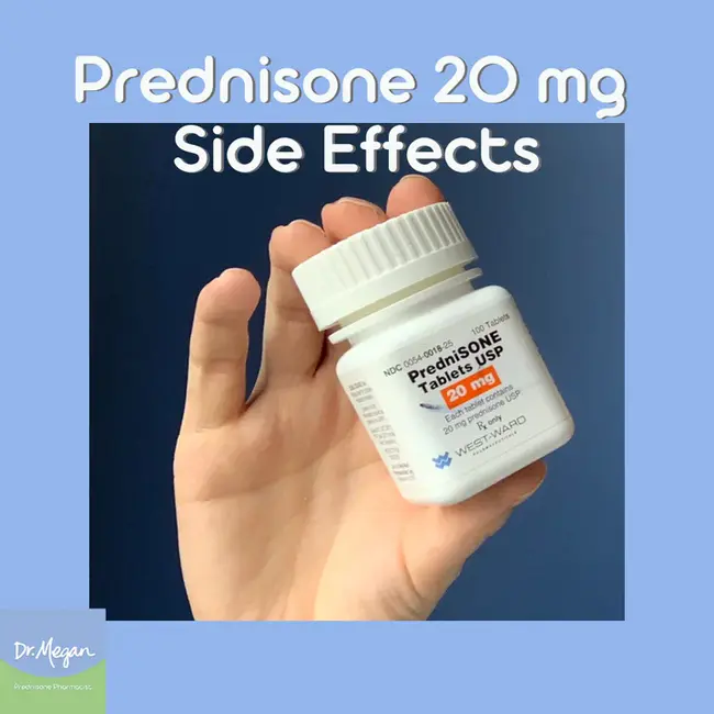 Prednisone, Azathioprine, and N-Acetylcysteine : 强的松、硫唑嘌呤和N-乙酰半胱氨酸