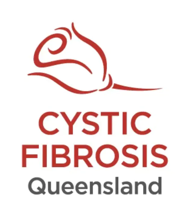 Cystic Fibrosis Registry of Ireland : 爱尔兰囊性纤维化登记处