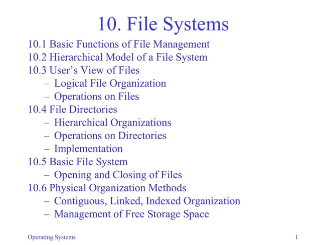 File Retrieval and Editing SyStem : 文件检索与编辑系统