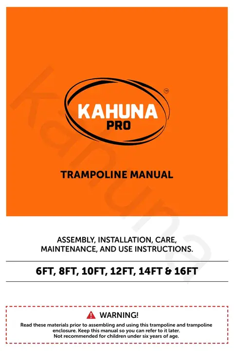 Kahuna Automation Framework : Kahuna 自动化框架