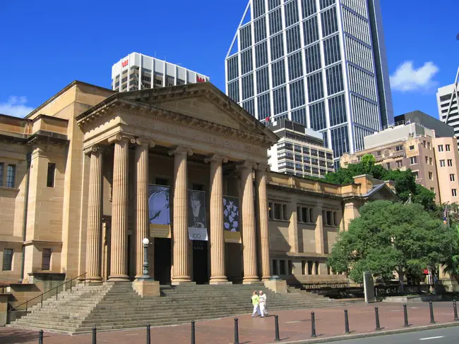 National Library of Scotland : 苏格兰国家图书馆