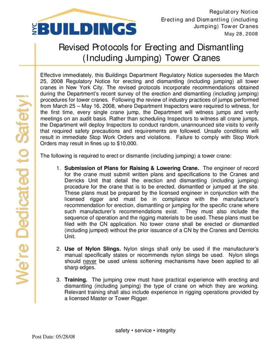 California Regulatory Notice Register : 加利福尼亚州监管通知登记册