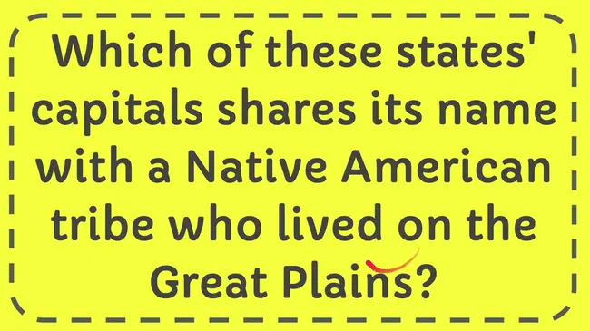 American Indians and Alaska Natives : 美洲印第安人和阿拉斯加原住民