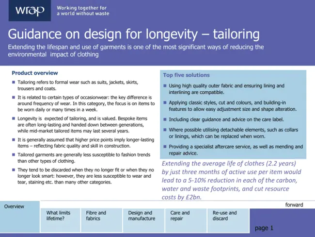 Tailored Adaptive Personality Assessment System : 量身定制的适应性人格评估系统