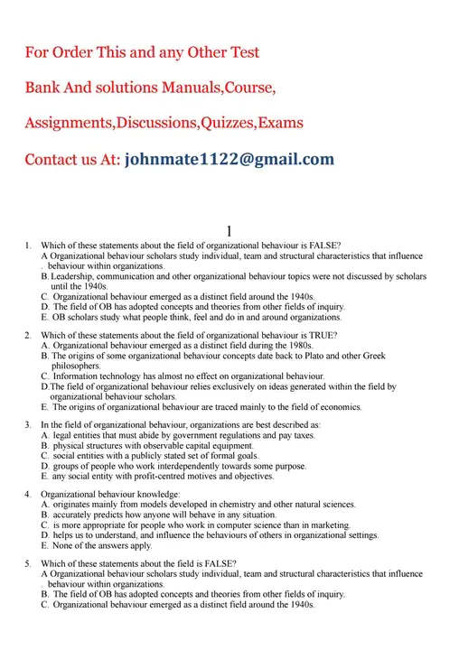 Aberrant Behaviour Checklist : 异常行为检查表