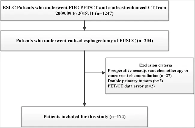 Acid-induced Fluorescence Endoscopy : 酸诱导荧光内窥镜检查