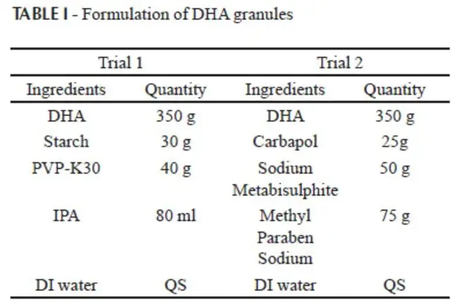 Acquired Monosaccharide Intolerance : 后天性单糖耐受