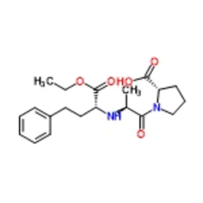 Alanyl aminopeptidase, ANPEP, EC 3.4.11.2 (CD13) : 丙氨酰氨肽酶，ANPEP，EC 3.4.11.2 (CD13)