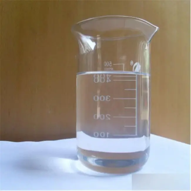 Allyl Chloride : 烯丙基氯