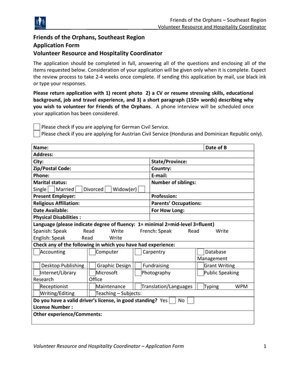 American Hospital Formulary : 美国医院处方集