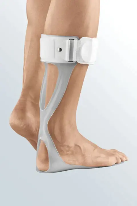 Ankle Orthosis : 踝关节矫形器